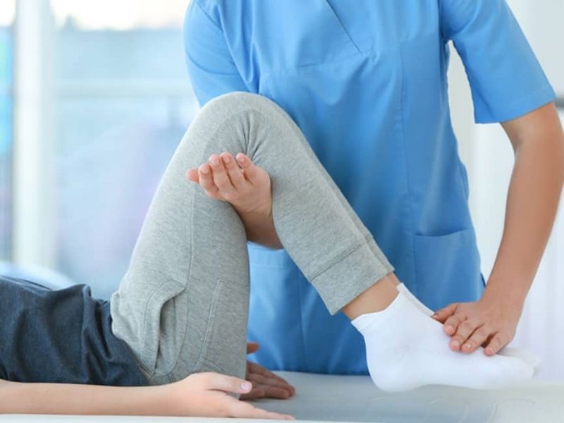 tham kham phuc hoi chuc nang khop goi