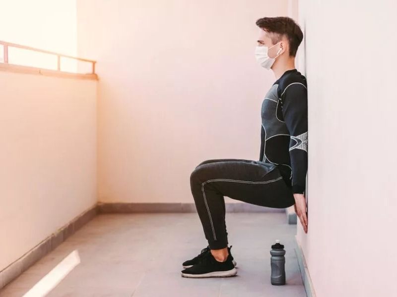 bai tap phuc hoi khop goi toan than