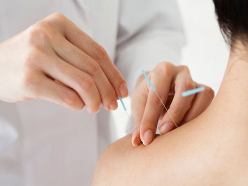 cac cach thuc dieu tri benh bang tu truong