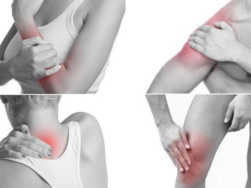 cong dung cua may tu rung nhiet tri lieu tm3400 oshima