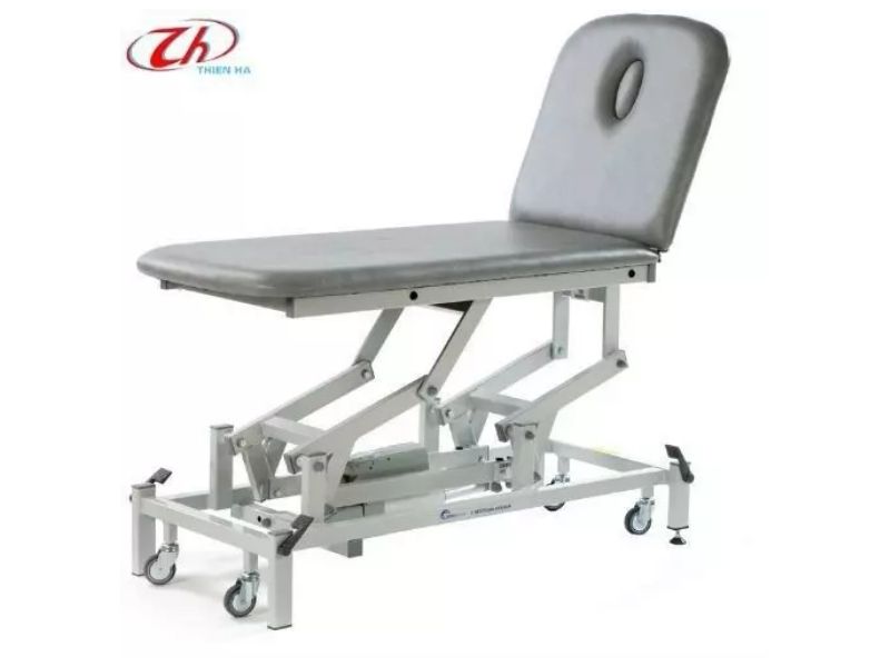 giuong phuc hoi chuc nang st3347