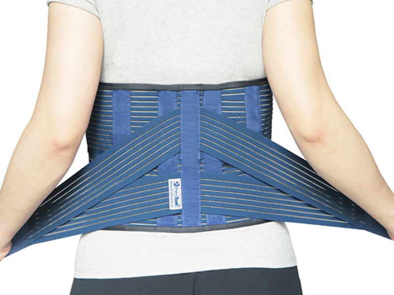 deo dai chua thoat vi dia dem 1