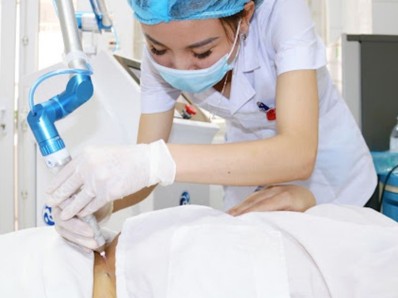 may dieu tri nhiet lanh hieu qua