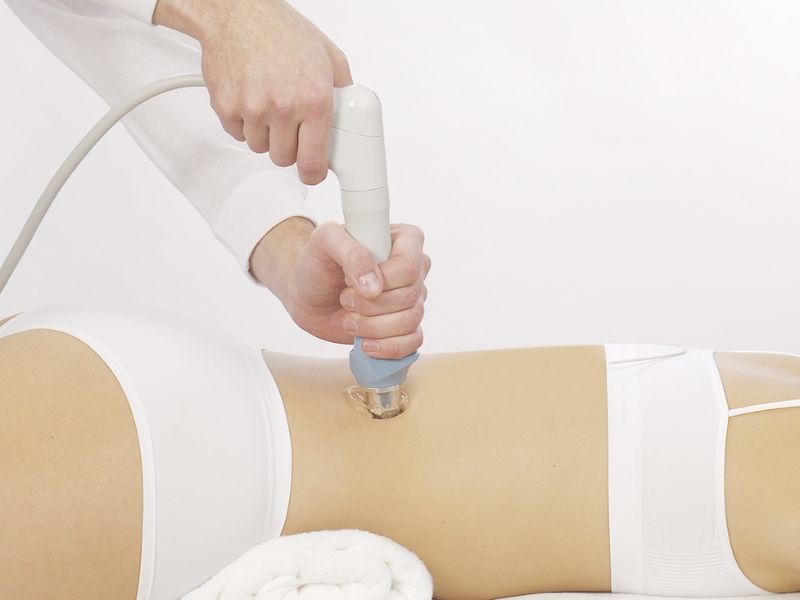 benh su dung may song xung kich tri lieu