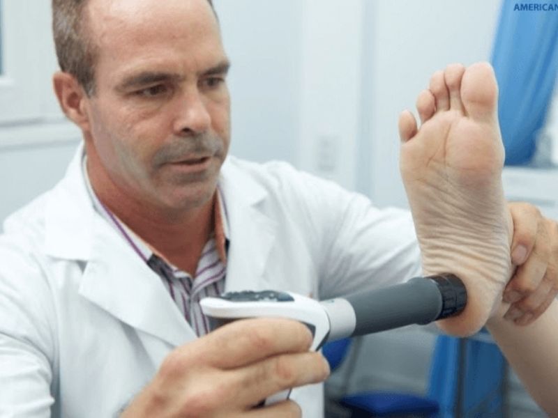 may song xung kich tri lieu