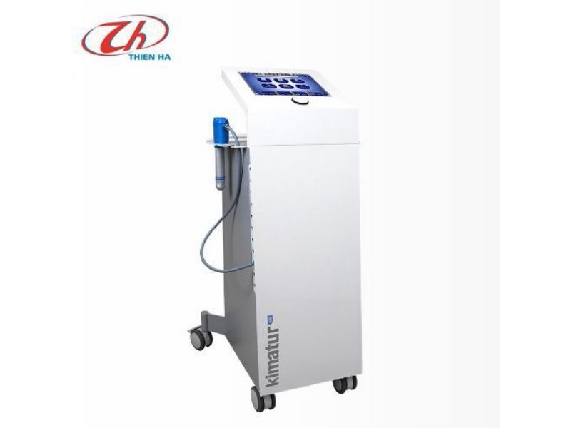 may song xung kich tri lieu chat kimatur prime