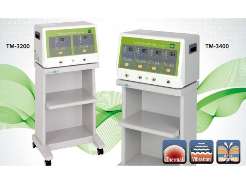 may dieu tri bang nhiet