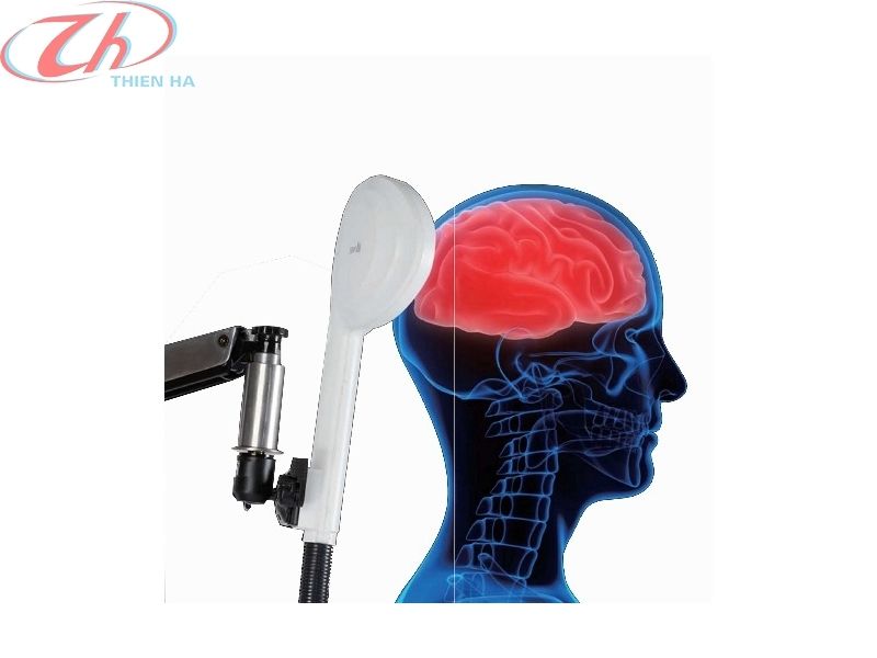 thiet bi y te kich thich tu truong xuyen so