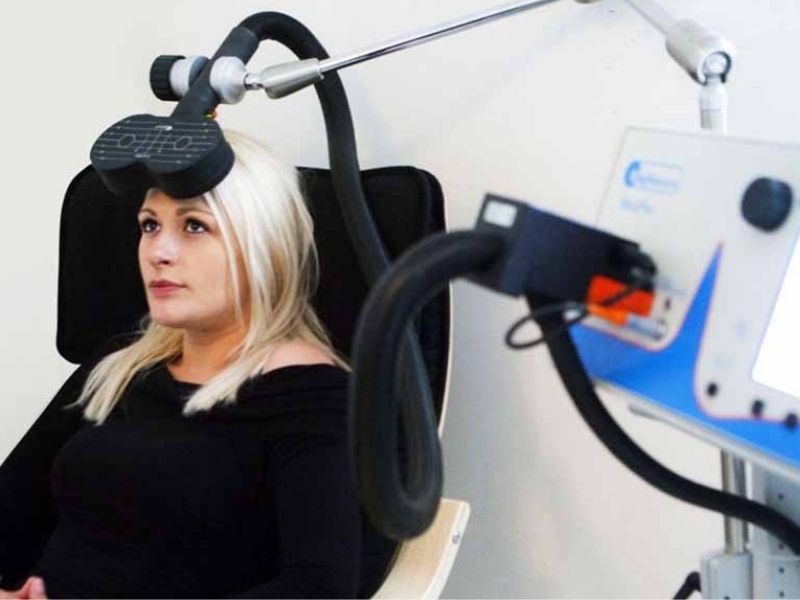 phuong phap kich thich tu truong xuyen so la gi