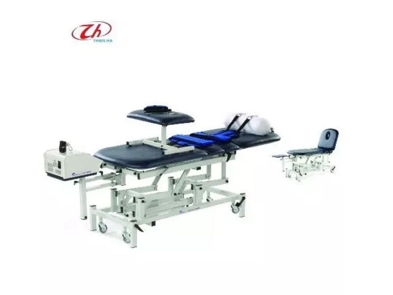 may ho tro phuc hoi thoai hoa cot song