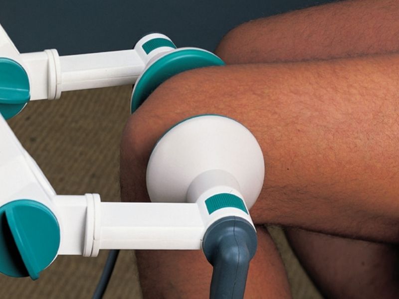 chi dinh ap dung phuong phap song ngan tri lieu