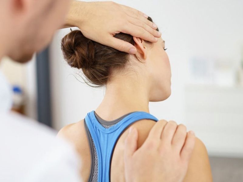 chua thoai hoa cot song