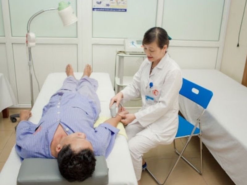 khai niem phuong phap sieu am da tan