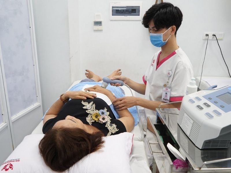 ung dung sieu am da tan