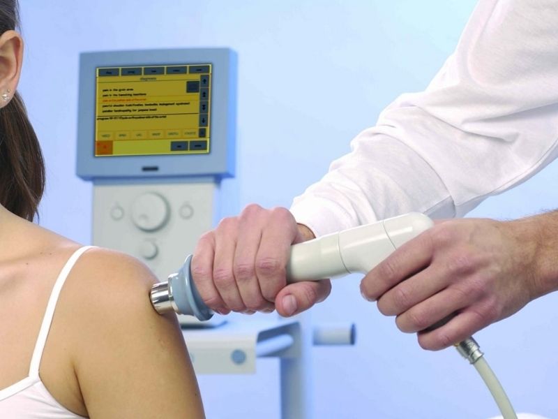 truong hop su dung sieu am da tan