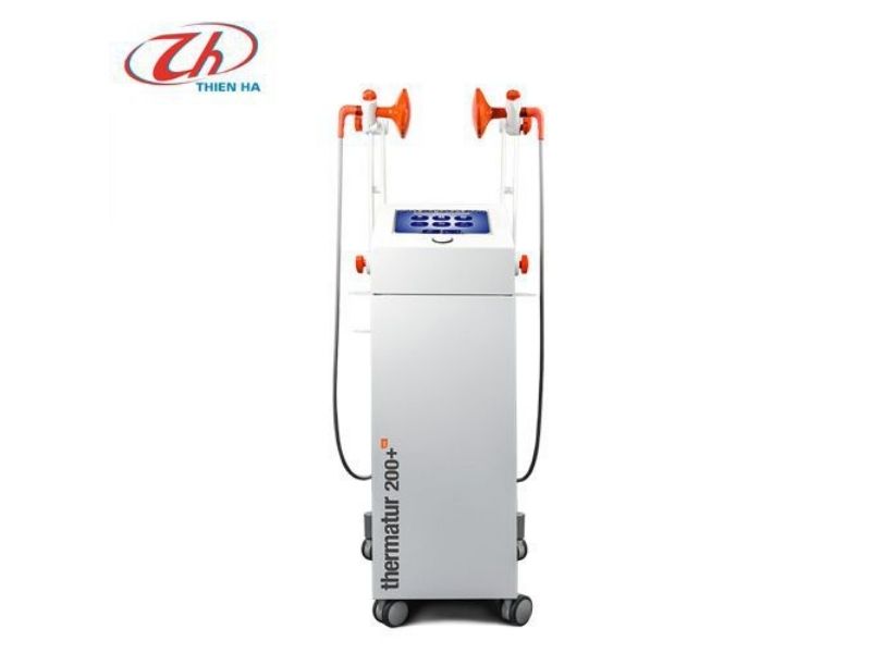 may song ngan tri lieu