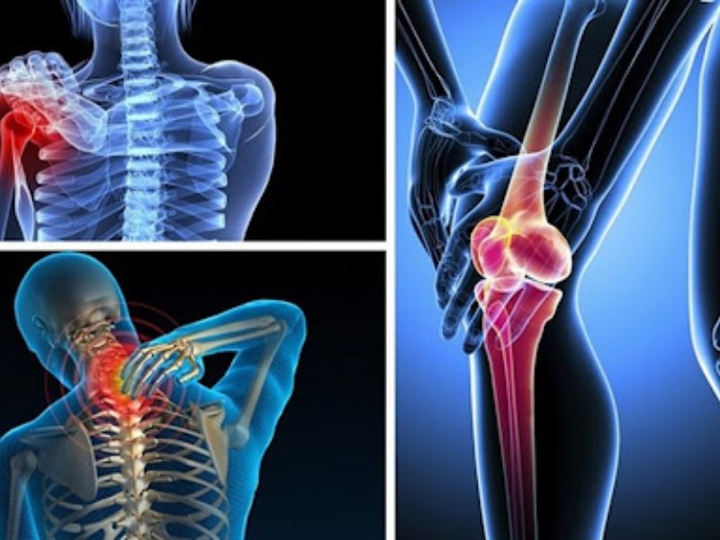 ap dung song ngan tri lieu