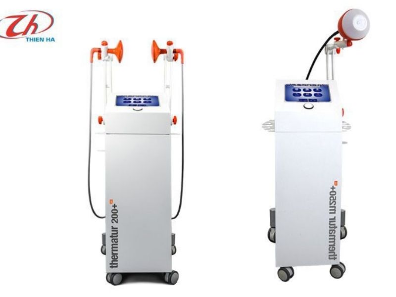 may song ngan tri lieu