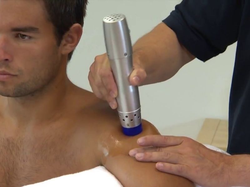 thiet bi tao song xung kich hoat dong