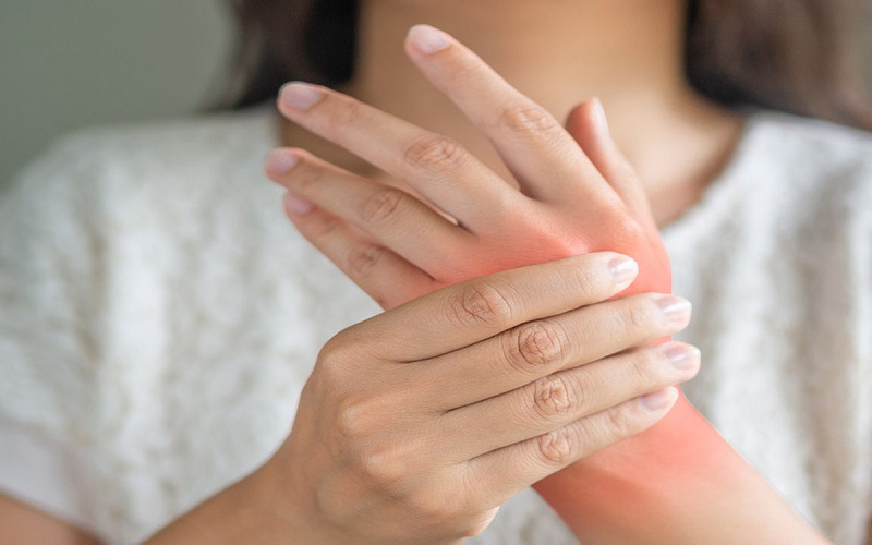 tac dung cua song xung kich tri lieu