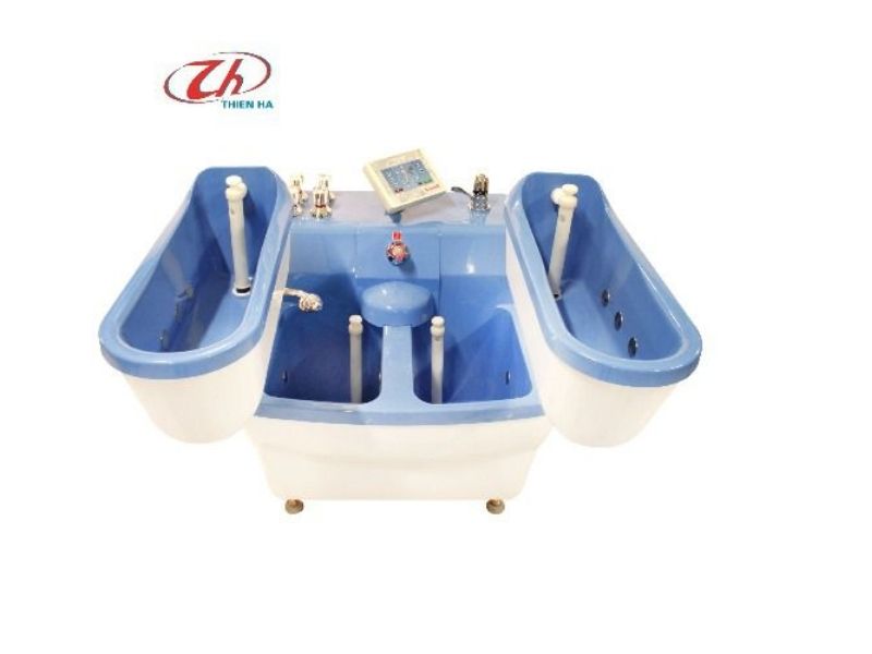 phuong phap phuc hoi dau va viem bang bon tri lieu