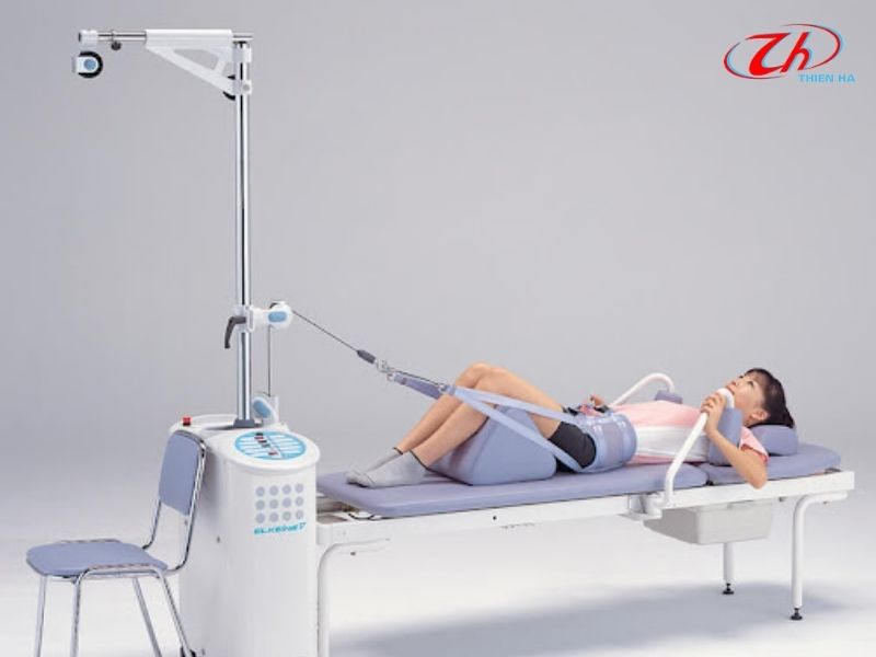 may phuc hoi chuc nang cho nguoi bi thoat vi dia dem duc