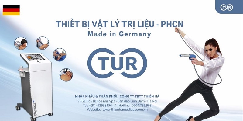 thiet bi vat ly tri lieu