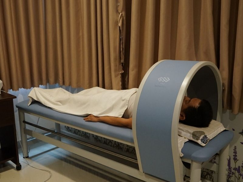 bien phap tu truong tri lieu