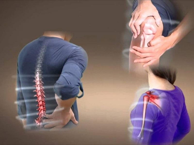 ung dung cua phuong phap vat ly tri lieu