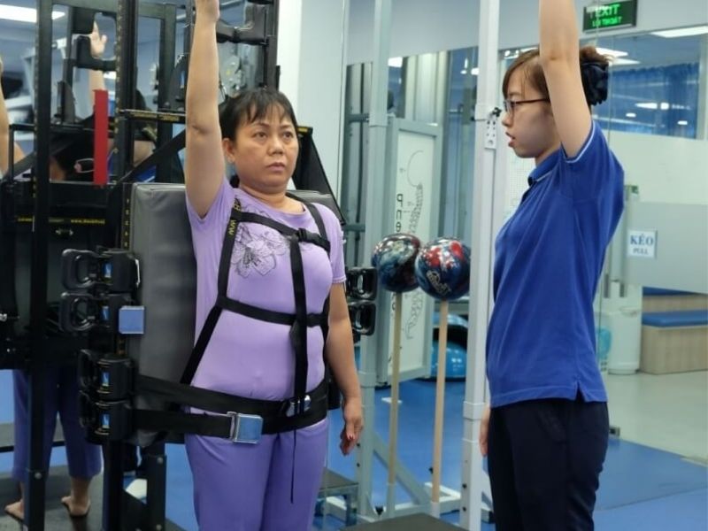 cac phuong phap vat ly tri lieu