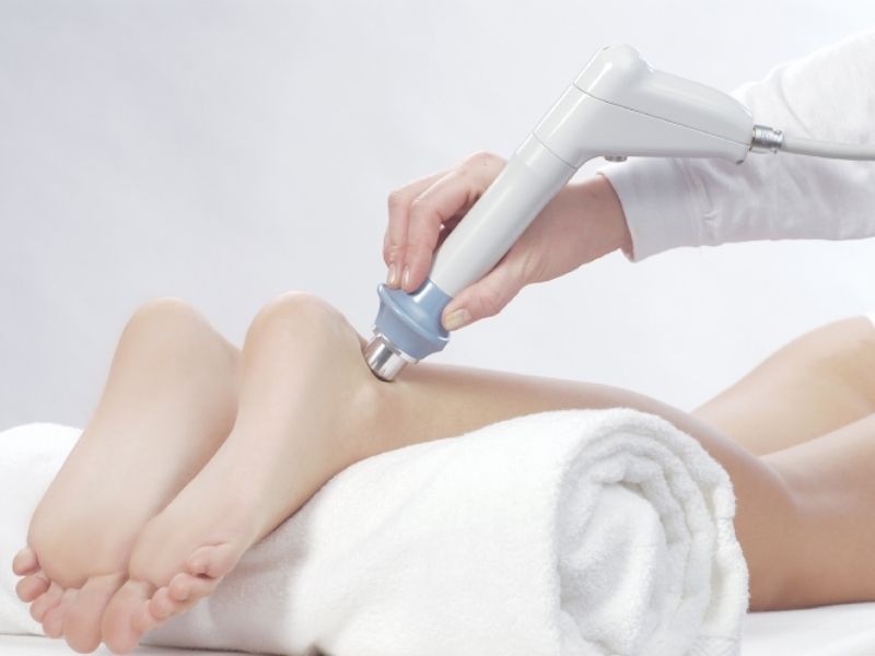 tim hieu chung thiet bi tao song xung kich