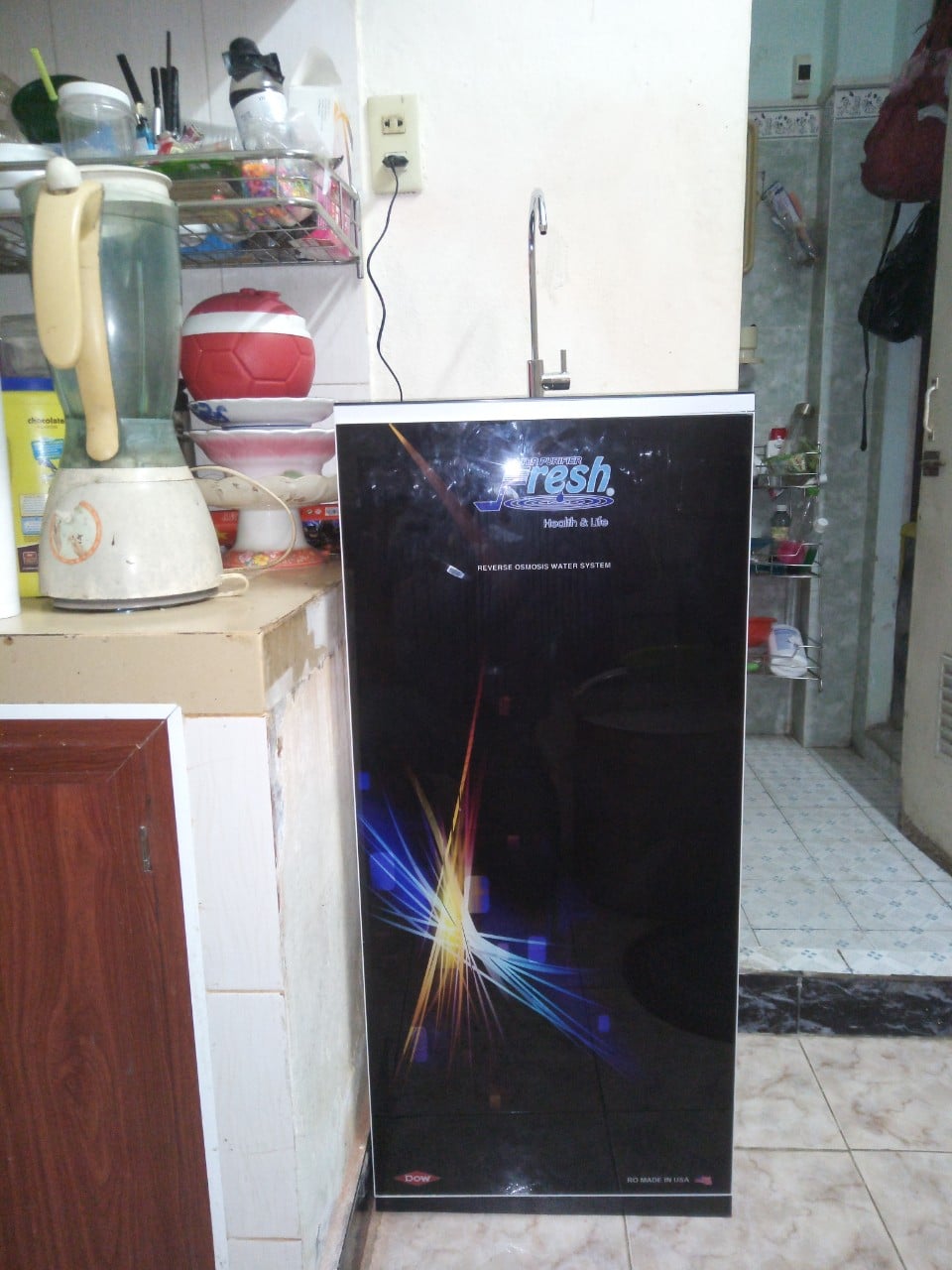 May-loc0nuoc-tinh-khiet-RO