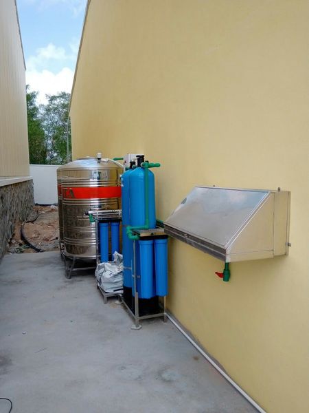 lap-he-thong-loc-nuoc-uong