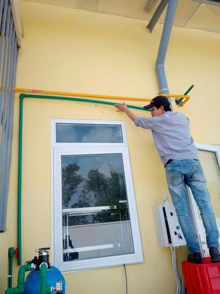 lap-he-thong-loc-nuoc-uong