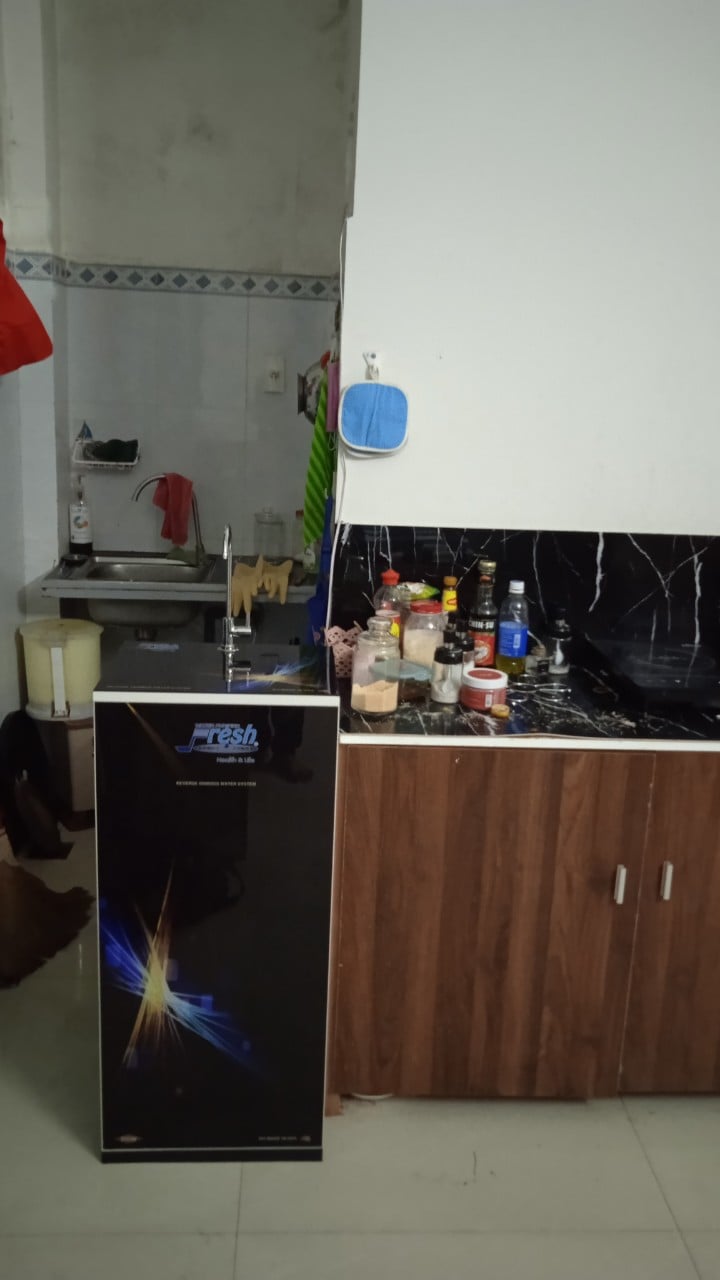 may-loc-nuoc-uong-ro