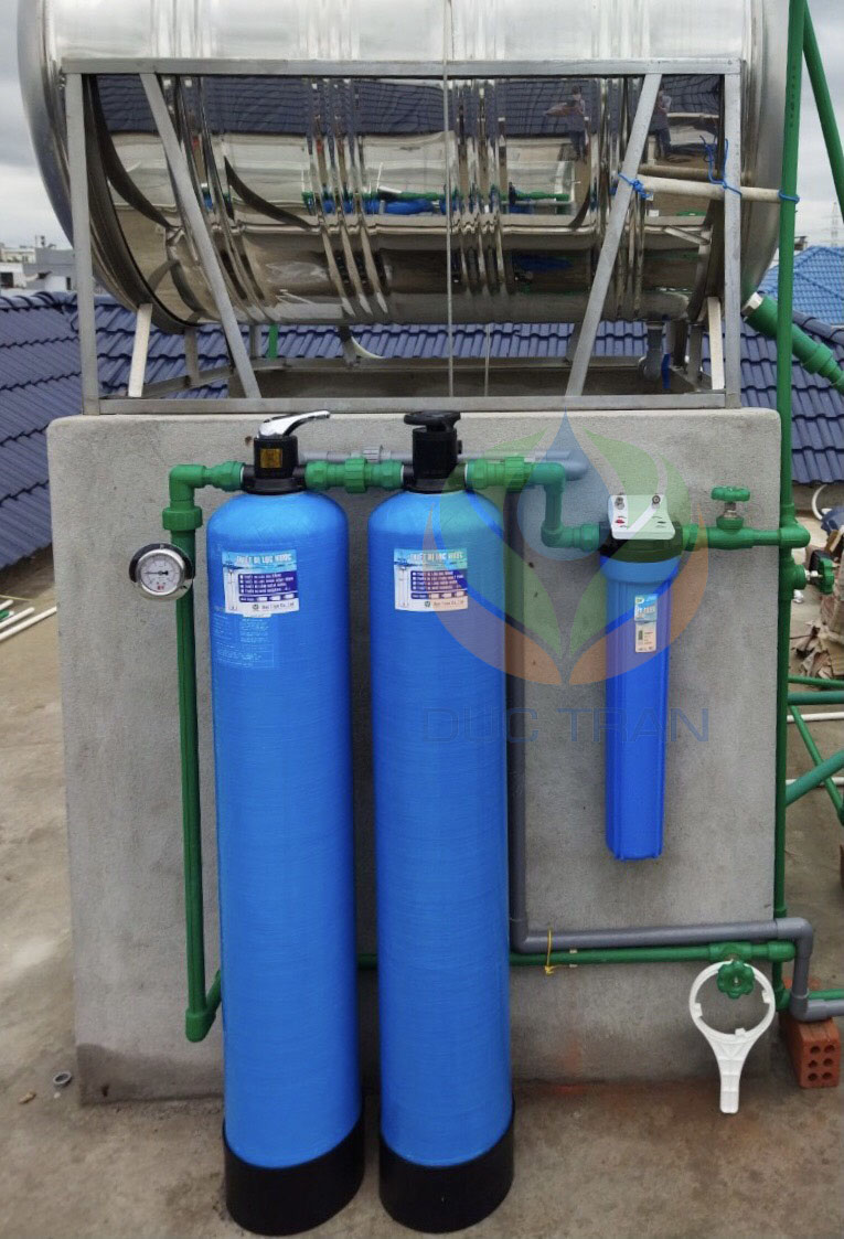 he-thong-loc-nuoc-tong-sinh-hoat