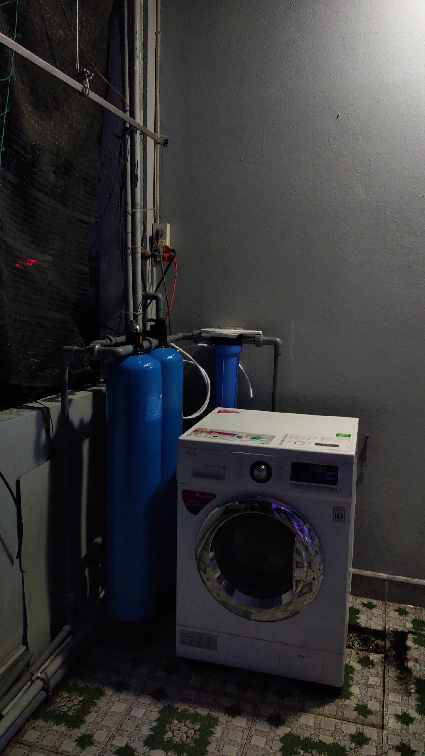 giai-phap-toan-dien-cho-nguon-nuoc-an-uong