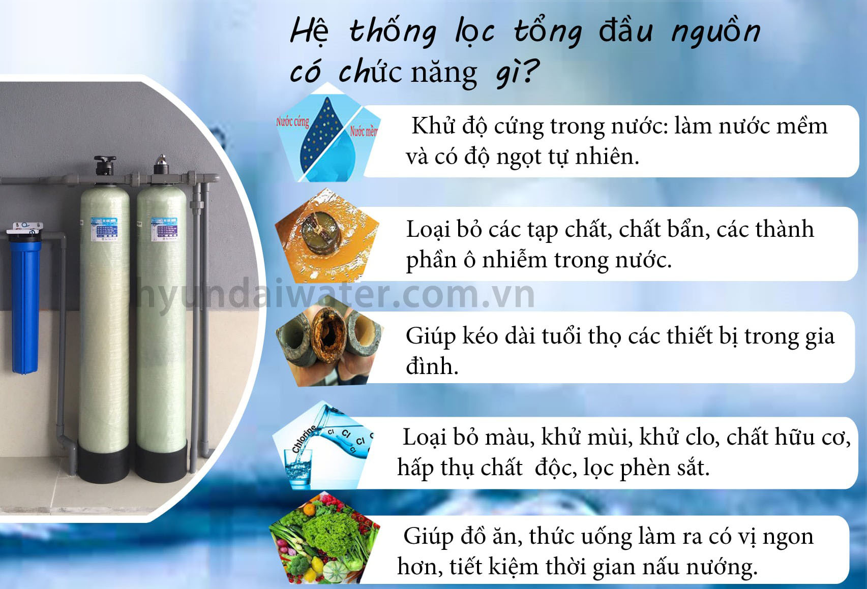 he-thong-loc-nuoc-dau-nguon