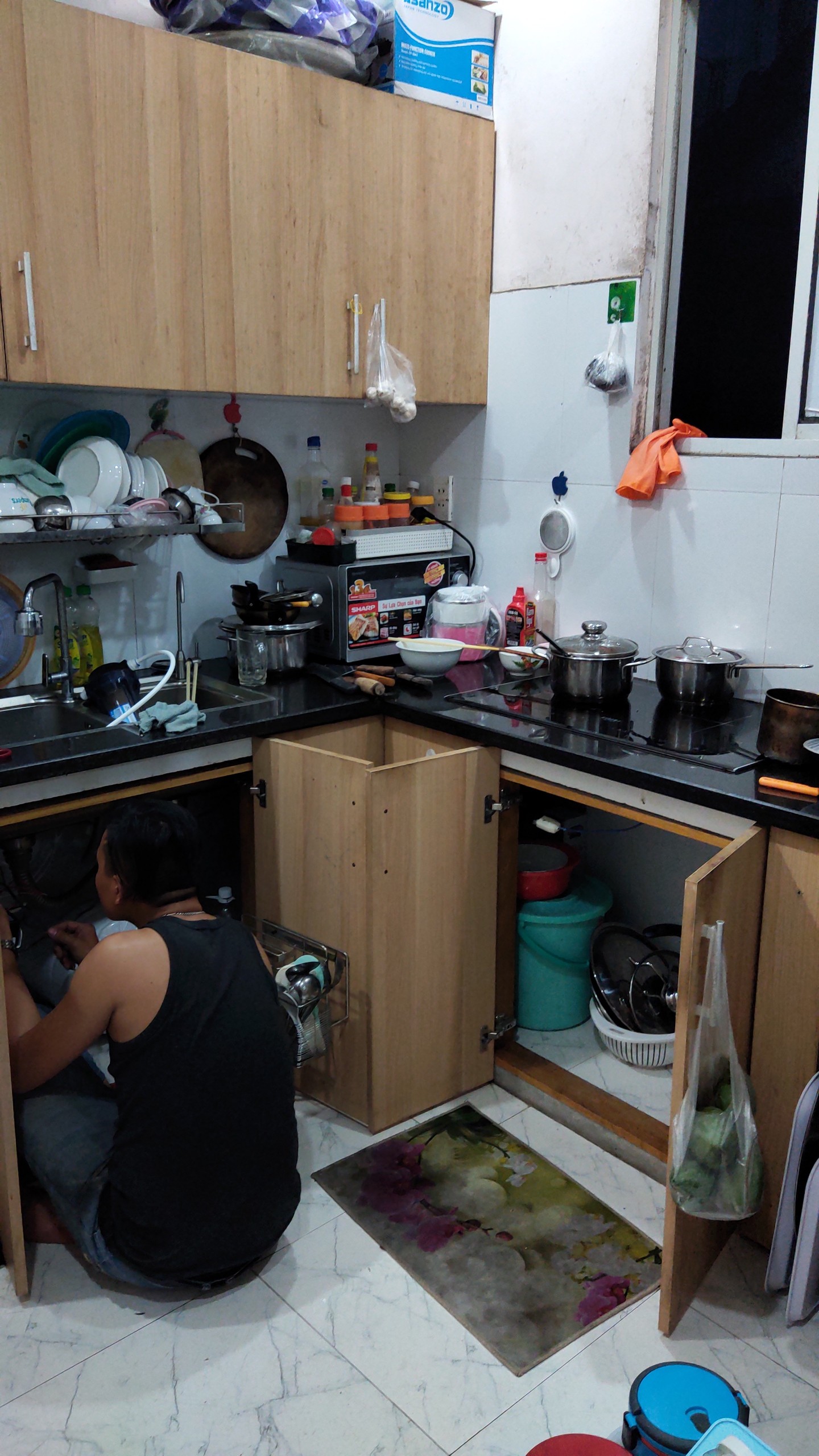 giai-phap-toan-dien-cho-nguon-nuoc-an-uong