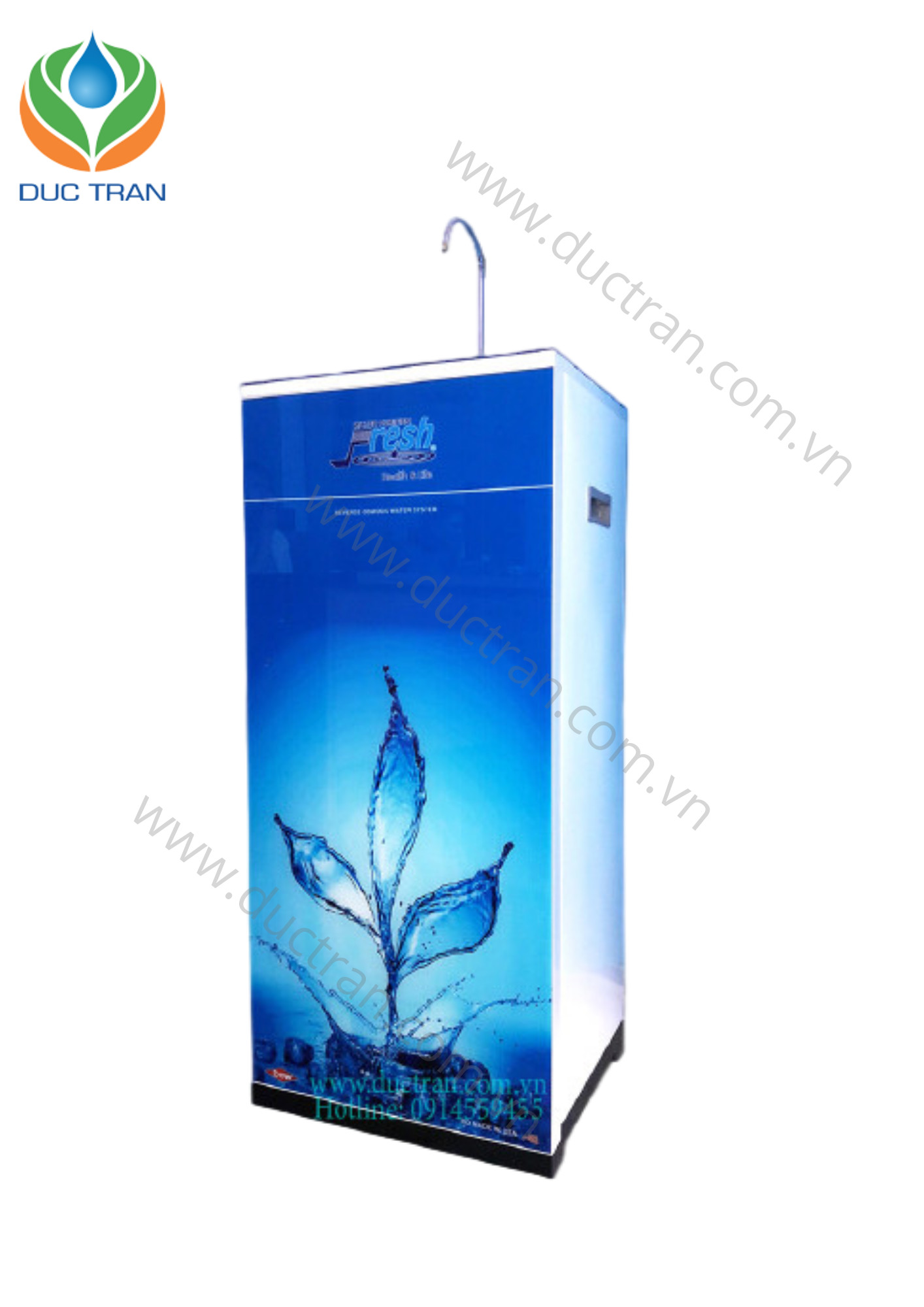 may-loc-nuoc-uong-tinh-khiet-ro