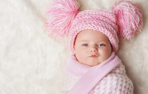 BÍ QUYẾT CHĂM SÓC CHO BÉ THEO MÙA ĐẢM BẢO SỨC KHỎE