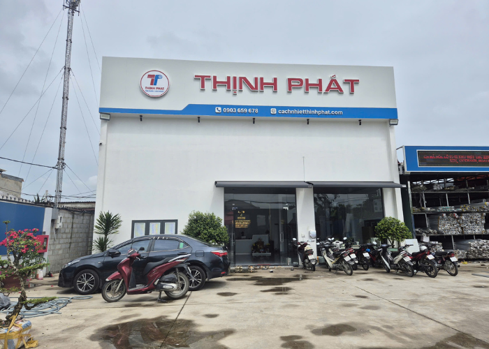 nhà lắp ghép panel giá rẻ