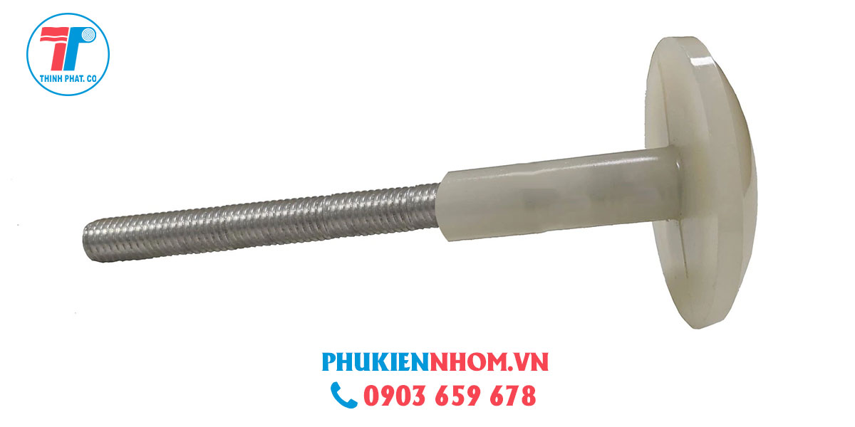 mua bulong dù treo trần tại Long An