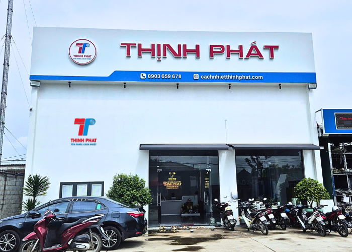 các loại phụ kiện nhôm