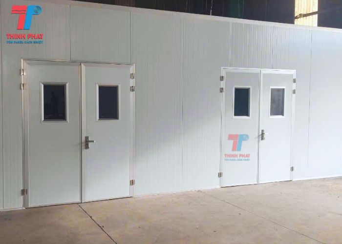 cửa panel 2 cánh 7