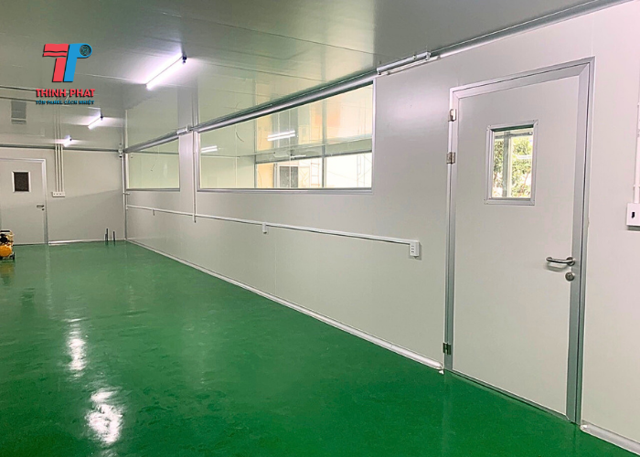 top mẫu cửa panel đẹp hot nhất