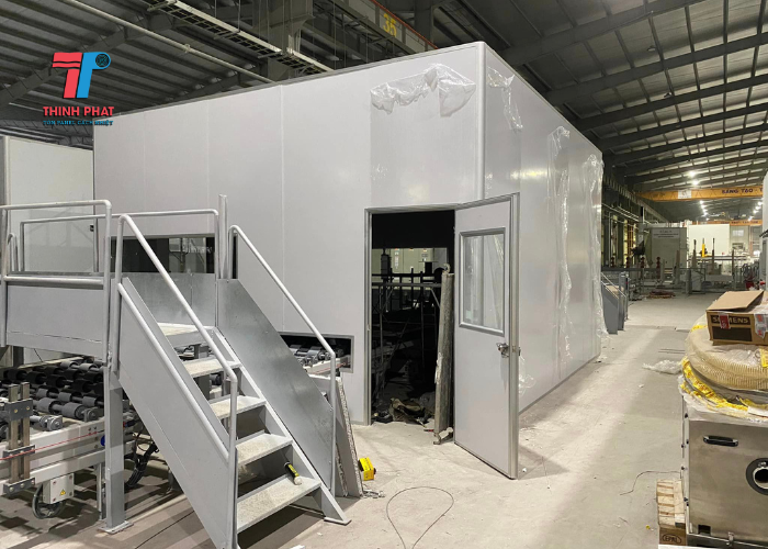 top mẫu cửa panel đẹp hot nhất