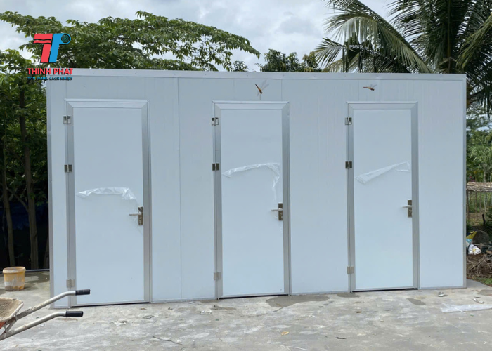 top mẫu cửa panel đẹp hot nhất