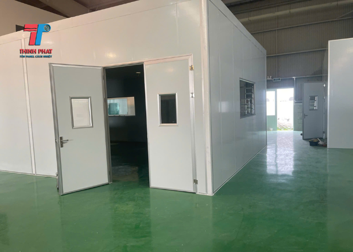 top mẫu cửa panel đẹp hot nhất