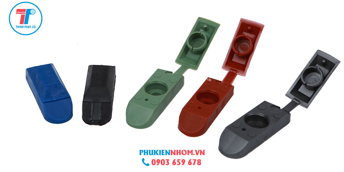 mua nắp chống dột, chống bão tại Nha Trang